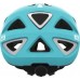 Вело шлем ABUS URBAN-I 2.0 #1924 Turquoise M (52-58 см)