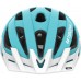 Вело шлем ABUS URBAN-I 2.0 #1924 Turquoise M (52-58 см)