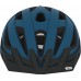 Вело шлем ABUS URBAN-I 2.0 Petrol M (52-58 см) 
