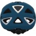 Вело шлем ABUS URBAN-I 2.0 Petrol M (52-58 см) 
