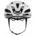 Вело шлем ABUS STORMCHASER Polar White S (51-55 см)