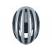 Вело шлем ABUS AIRBREAKER Light Grey S (51-55 см)