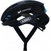 Вело шлем ABUS AIRBREAKER Movistar Team 18 M (52-58 см)