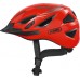 Вело шлем ABUS URBAN-I 3.0 Signal Orange S (51-55 см)
