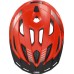 Вело шлем ABUS URBAN-I 3.0 Signal Orange S (51-55 см)