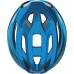 Вело шлем ABUS STORMCHASER Steel Blue S (51-55 см)