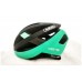 Вело шлем ABUS VIANTOR Celeste Green M (54-58 см)