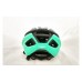Вело шлем ABUS VIANTOR Celeste Green M (54-58 см)
