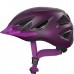 Вело шлем ABUS URBAN-I 3.0 Core Purple S (51-55 см)