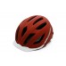 Вело шлем ABUS PEDELEC Marsala Red M (52-57 см)