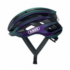 Вело шлем ABUS AIRBREAKER Opal Green S (51-55 см)