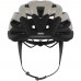 Вело шлем ABUS TRAILPAVER Beige Black L (59-61 см)