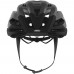 Вело шлем ABUS TRAILPAVER Titan Black L (59-61 см)