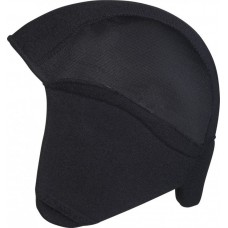 Флисовая подкладка ABUS Winter Kit, M