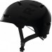 Вело шлем ABUS SCRAPER 3.0 ACE Iriedaily Black M (54-58 см)