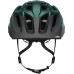 Вело шлем ABUS MOUNTK 2.0 Smaragd Green M (53-58 см)