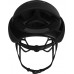 Вело шлем ABUS GAMECHANGER Velvet Black S (51-55 см)