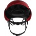 Вело шлем ABUS GAMECHANGER Blaze Red S (51-55 см)