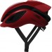 Вело шлем ABUS GAMECHANGER Blaze Red S (51-55 см)