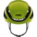 Вело шлем ABUS GAMECHANGER Neon Yellow S (51-55 см)