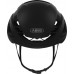 Вело шлем ABUS GAMECHANGER Velvet Black S (51-55 см)