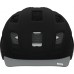 Вело шлем ABUS HYBAN Core Black M (52-58 см)