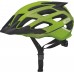 Вело шлем ABUS HILL BILL Apple Green M (52-57 см)