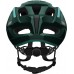 Вело шлем ABUS MOUNTK 2.0 Smaragd Green M (53-58 см)