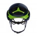 Вело шлем ABUS GAMECHANGER Movistar Team 2017 L (58-61 см)