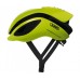 Вело шлем ABUS GAMECHANGER Neon Yellow S (51-55 см)