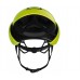 Вело шлем ABUS GAMECHANGER Neon Yellow S (51-55 см)