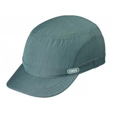 Вело шлем ABUS METRONAUT Pinstripe M (52-58 см)