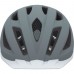 Вело шлем ABUS PEDELEC Concrete Grey M (52-57 см)
