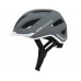 Вело шлем ABUS PEDELEC Concrete Grey M (52-57 см)