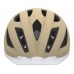 Вело шлем ABUS PEDELEC Sand Beige M (52-57 см)