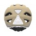 Вело шлем ABUS PEDELEC Sand Beige M (52-57 см)