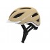 Вело шлем ABUS PEDELEC Sand Beige M (52-57 см)