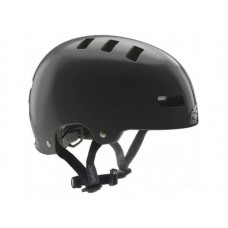 Шлем BLUEGRASS SUPERBOLD L GLOSSY BLACK
