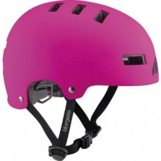 Шлем BLUEGRASS SUPERBOLD M MATT PINK