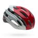 Шлем Bell Event белый / красный Superficial