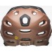 Шлем Bell Super DH MIPS матовый / глянец Copper