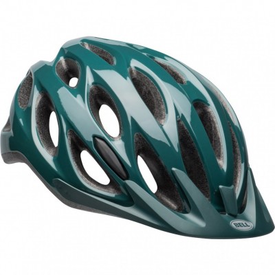 Шлем Bell Tracker Pacific