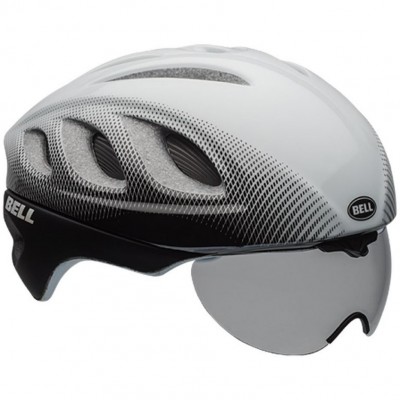 Шлем Bell Star Pro Transitions белый /черный