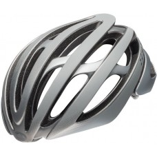Шлем Bell Zephyr Mips Ghost Full Reflective