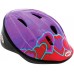 Шлем Bell Bellino Color Blok Hearts