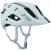 Вело шлем FOX FLUX SOLID HELMET [ICE]