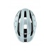 Вело шлем FOX FLUX SOLID HELMET [ICE]
