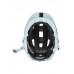 Вело шлем FOX FLUX SOLID HELMET [ICE]