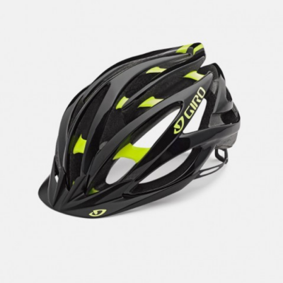 Вело шлем Giro Fathom