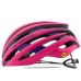 Шлем женский Giro Ember MIPS матовый розовый Шлем женский Giro Ember MIPS матовый розовый